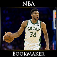 NBA Eastern Conference Playoff Betting